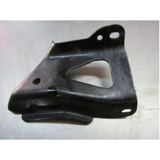 31T310 Intake Manifold Support Bracket For 11-15 Jeep Grand Cherokee  3.6 04593904AB